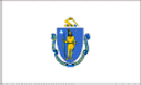 ma.gif