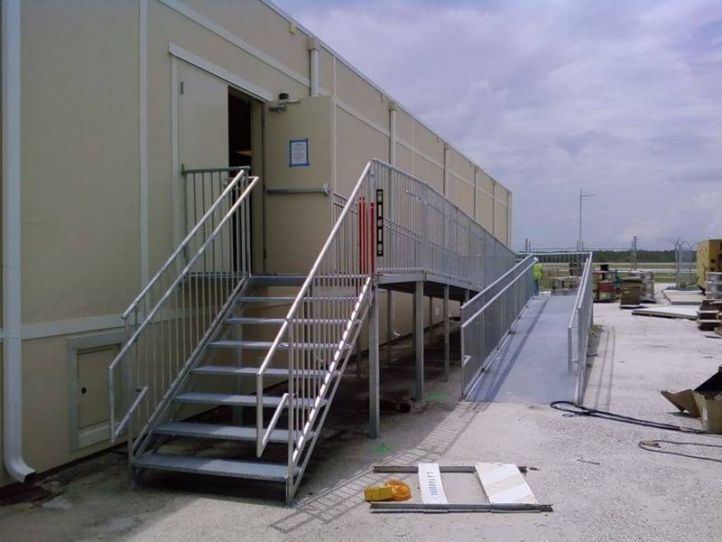 Macdill.jpg