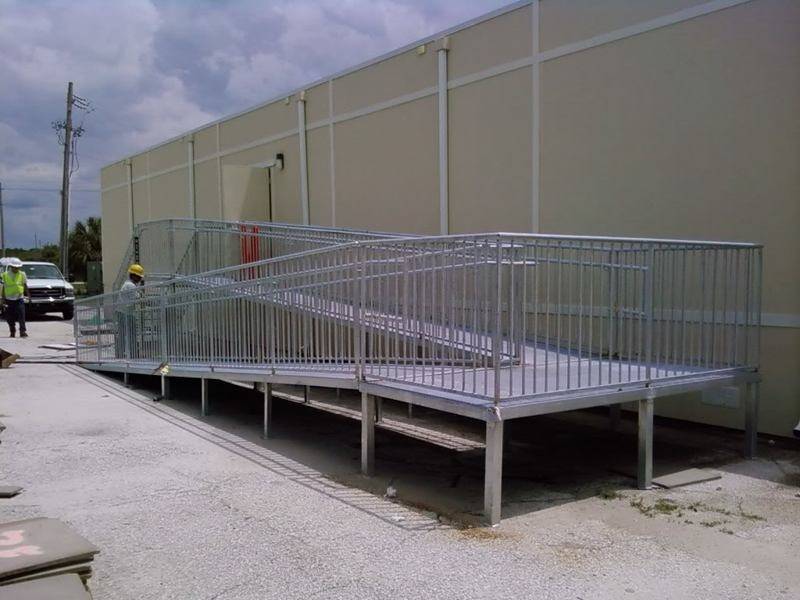 Macdill2.jpg