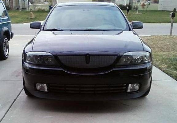 mach 1 lip.jpg