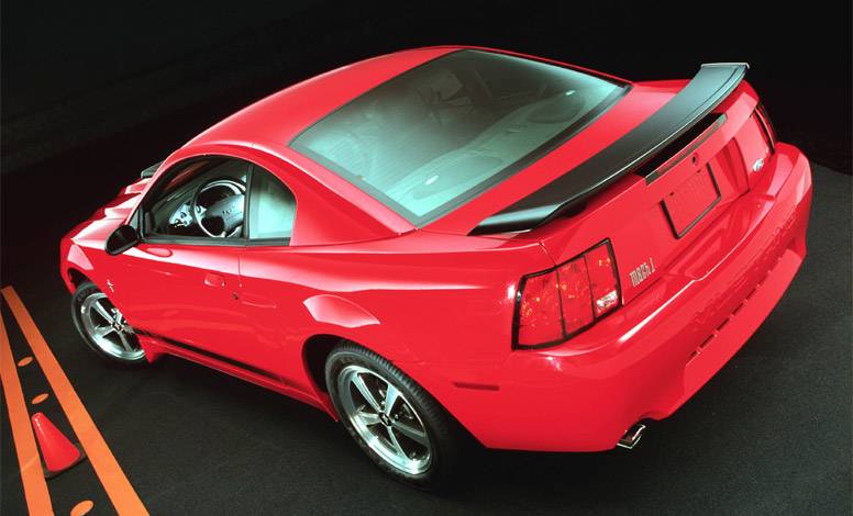 Mach1Rear.jpg