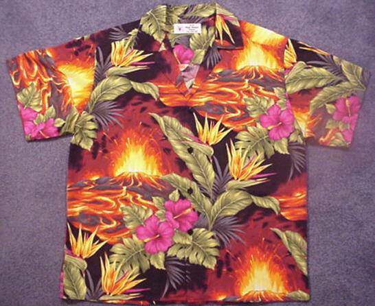 madgie_shirt_001.jpg