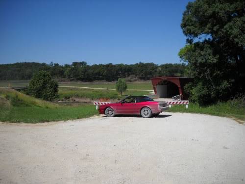 madisonbridgecar.jpg