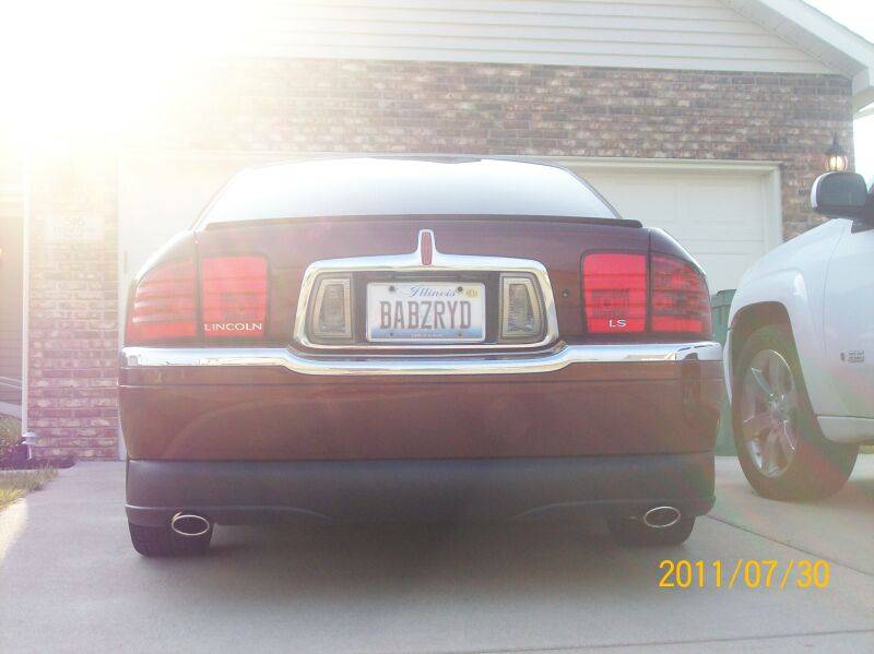 Magnaflow 02.jpg