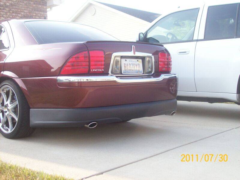 Magnaflow 04.jpg