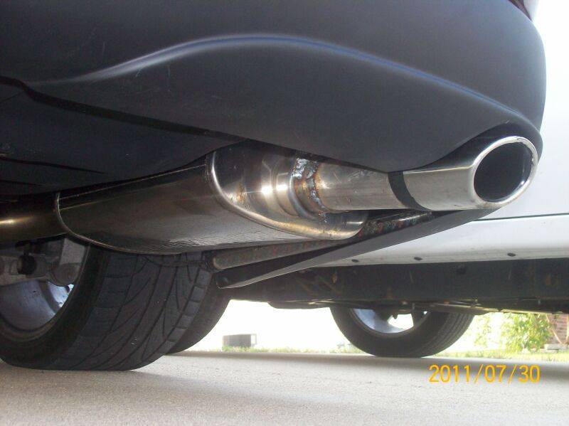 Magnaflow 07.jpg