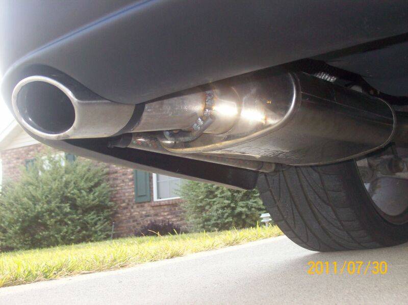 Magnaflow 08.jpg