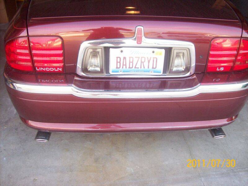 Magnaflow 09.jpg