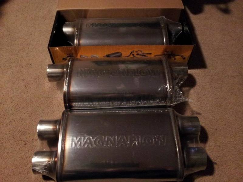 Magnaflow-2_zps2db0eec4.jpg