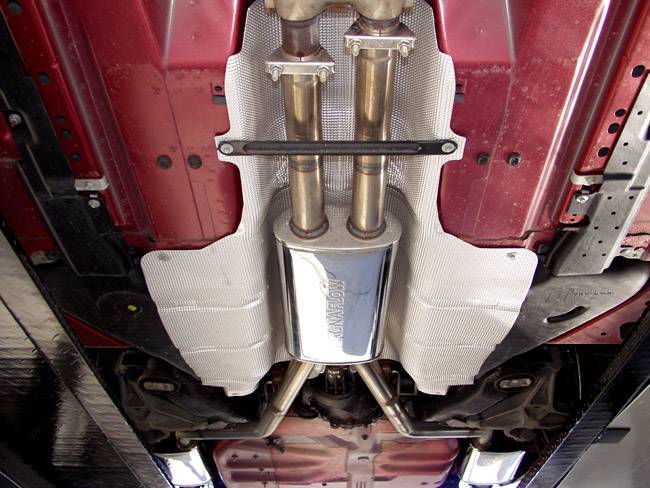 Magnaflow 3.jpg