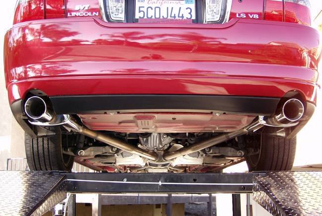 Magnaflow 4.jpg