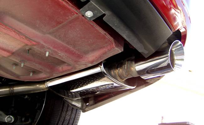 Magnaflow 5.jpg