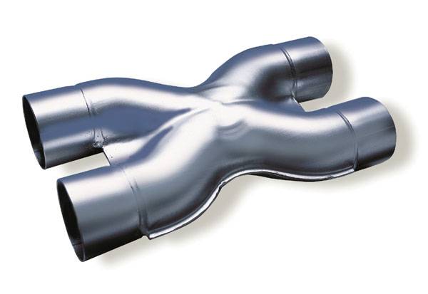 magnaflow_x_pipe.jpg