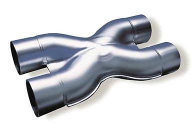magnaflow_x_pipe.jpg