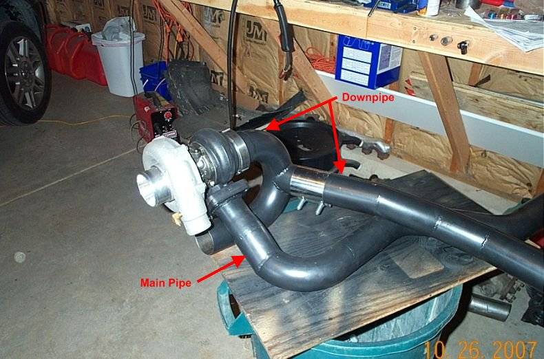 Main Pipe.jpg