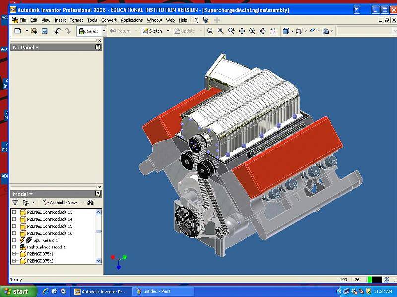 MainASSY.jpg