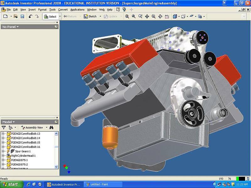 MainASSY1.jpg