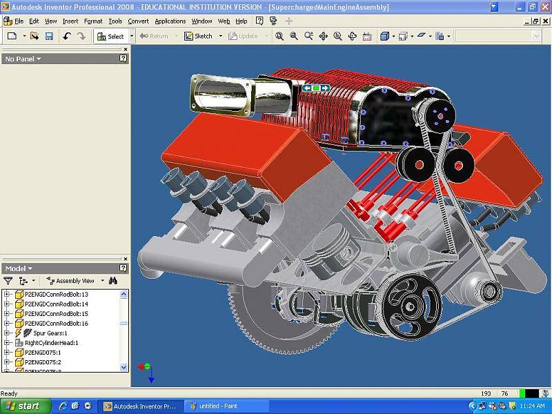 MainASSY2.jpg