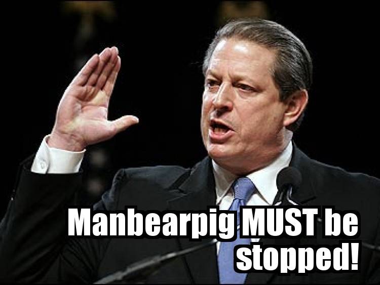 man bear pig.jpg
