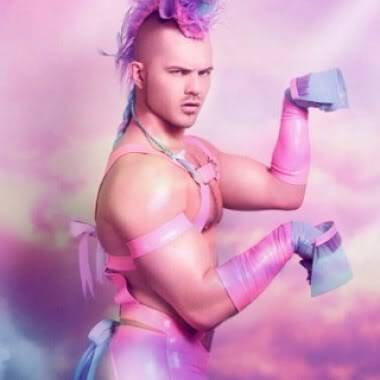 Manicorn.jpg
