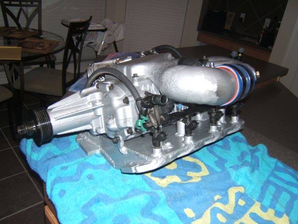 manifold.jpg
