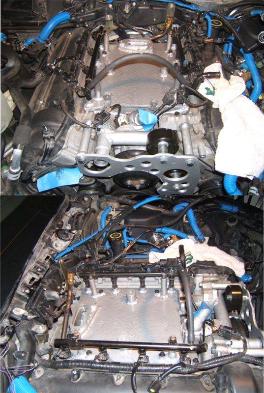 manifold.jpg