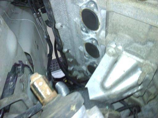 Manifold Removed.JPG