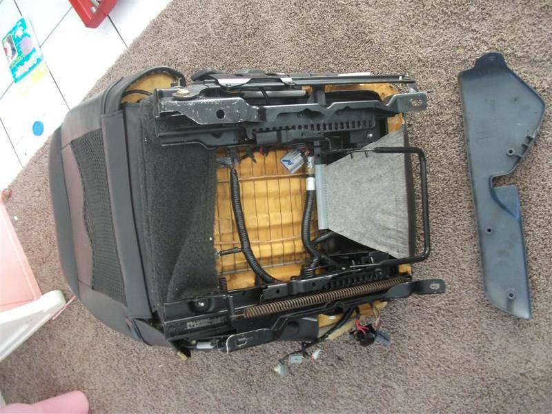 Manual%20seat%20tracks%20installed.jpg