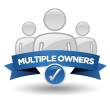 many-owner.jpg