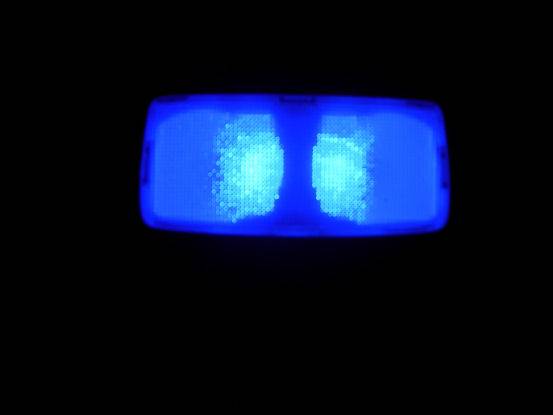 map light 2.jpg