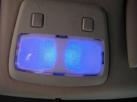 map light.jpg