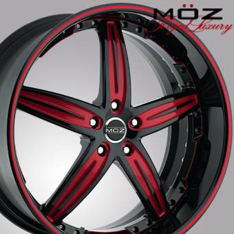 Maranello%20Black%20%20%20Red.jpg