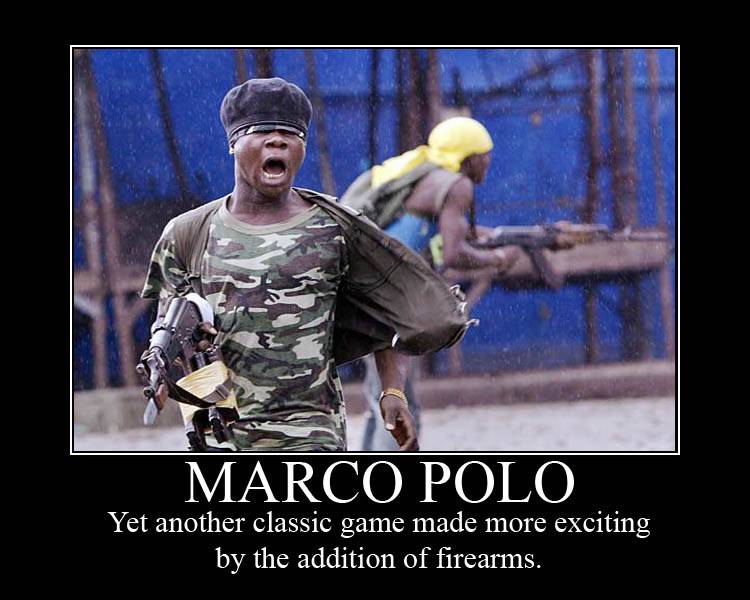 marco-polo.jpg