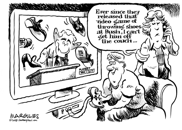 margulies.gif