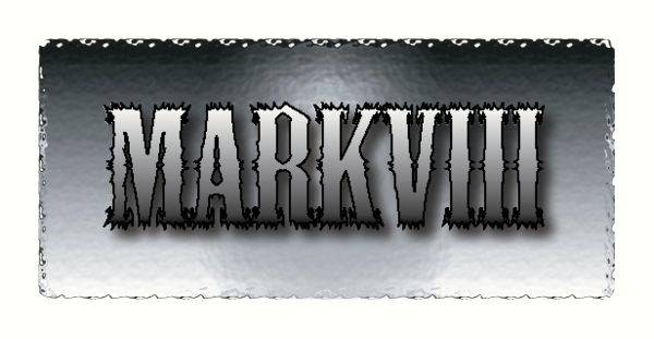 mark.jpg