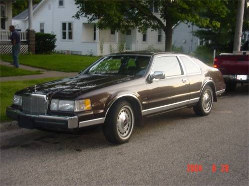 Mark VII Very Small DS.JPG
