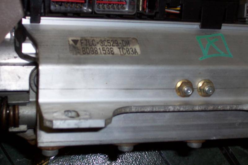 mark viii 004.jpg