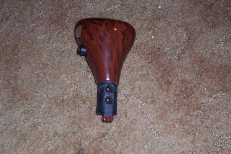 mark viii 008.jpg