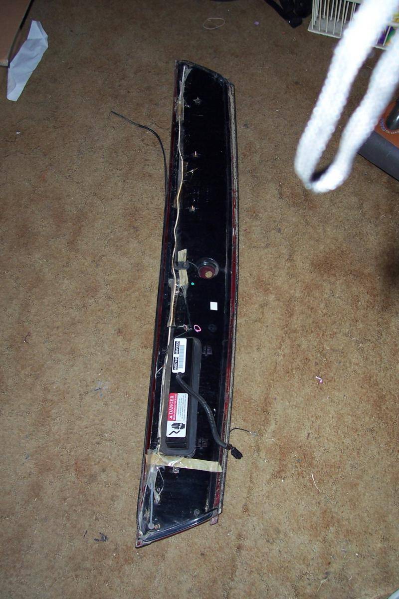 mark viii 011.jpg