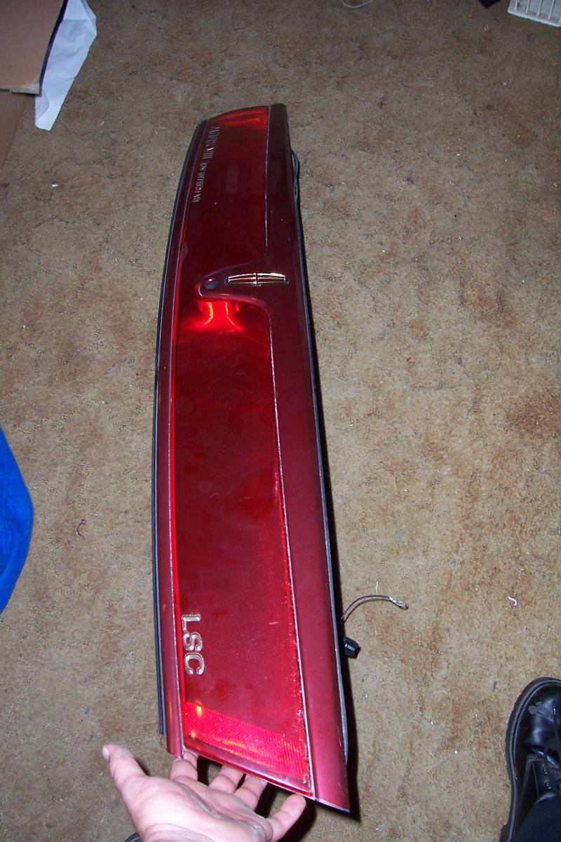 mark viii 013.jpg