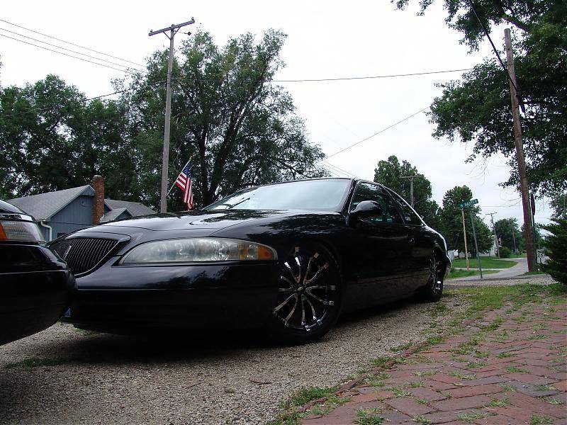 Mark VIII 057.jpg