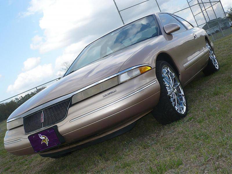 Mark viii 3-2009.jpg