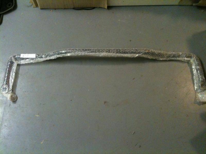 Mark VIII Front Sway Bar.jpg