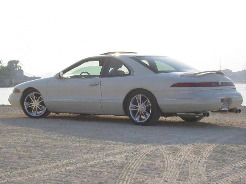 Mark viii.jpg