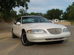 mark viii.jpg