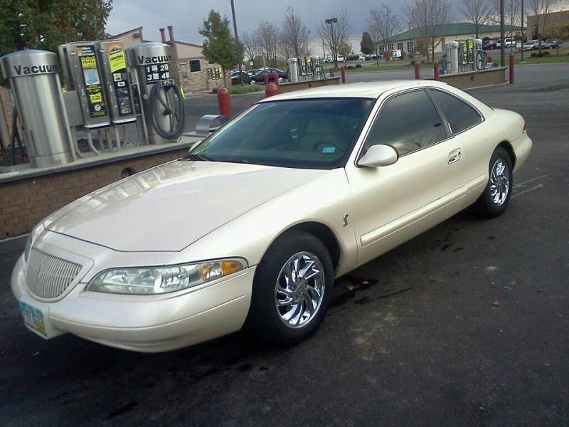 Mark VIII.jpg