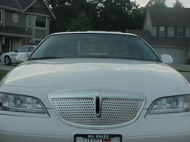 Mark VIII Photoshop with LS grill.jpg