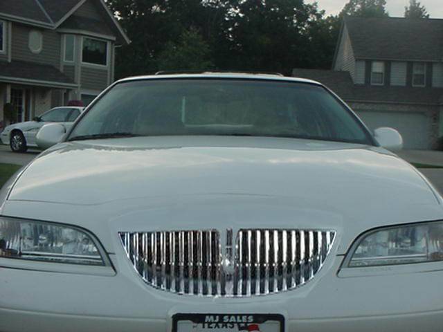 Mark VIII Photoshop with LS grill.jpg