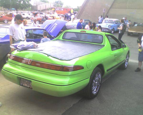 Mark VIII Pickup.jpg