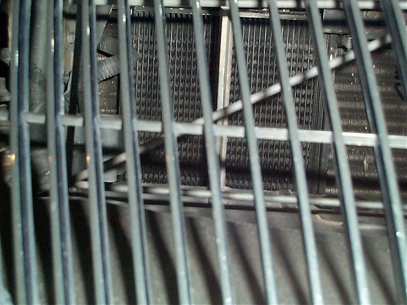 mark VIII pics 148.jpg